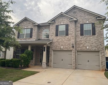 717 Melanie Jean Dr