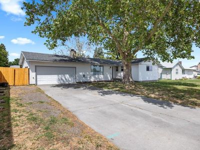 1807 Stevens Dr