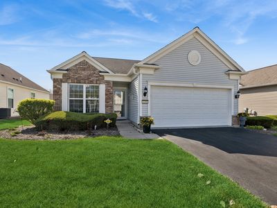 3295 Comstock Ct