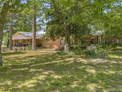 2173 State Highway 76