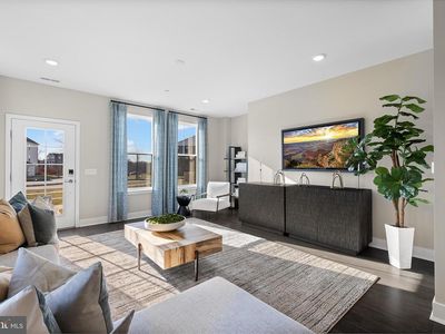 156 Leona Stewart Ln