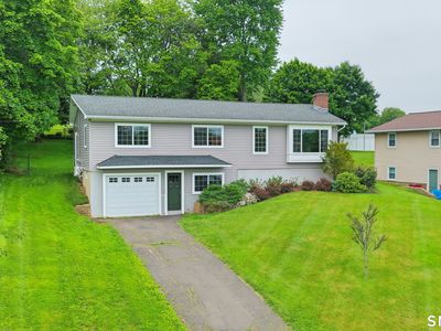 78 Farm Hill Road
