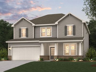 73 Sanborne View Dr