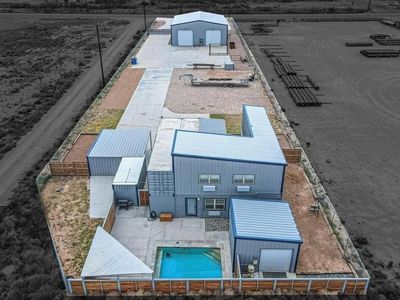 9504 W County Road 60