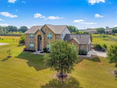 559 County Road 2