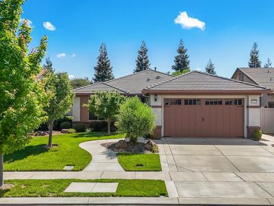 2634 Steeple Run Ln