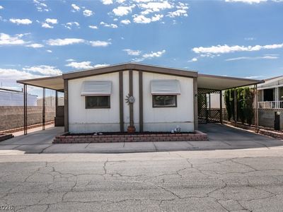 3338 Ewa Beach Dr