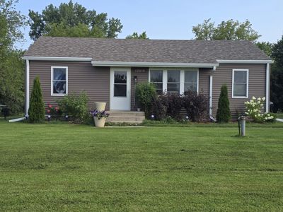12810 W Beach Rd