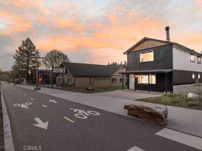 42692 Moonridge Rd