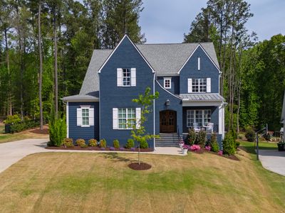 7717 Dover Hills Dr
