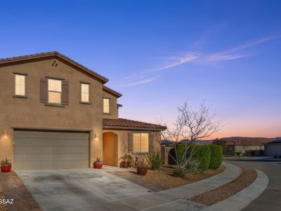 7352 S Via Plaza Del Maya