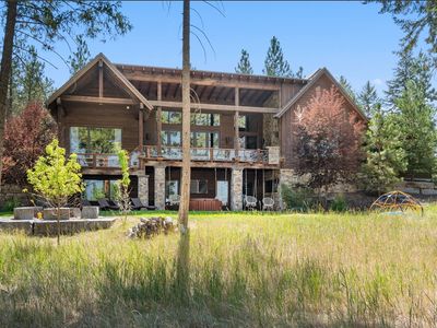 37 Keel Ct