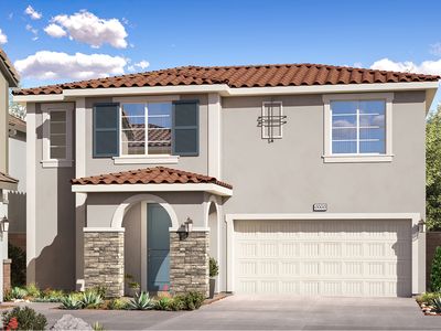 12138 Bridlewood Dr