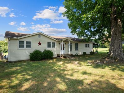 227 Pleasant View Rd