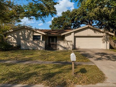 15648 Bear Creek Dr