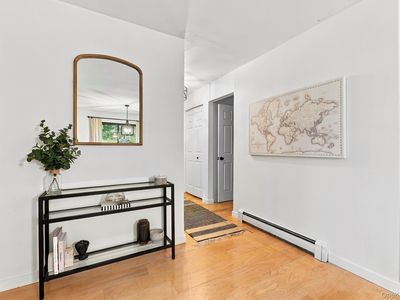 10 Briarcliff Drive S #5