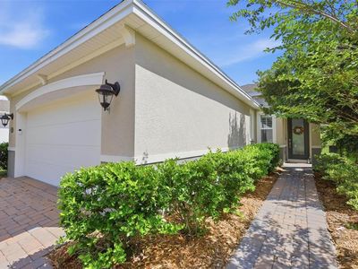 479 BRIARBROOK WAY