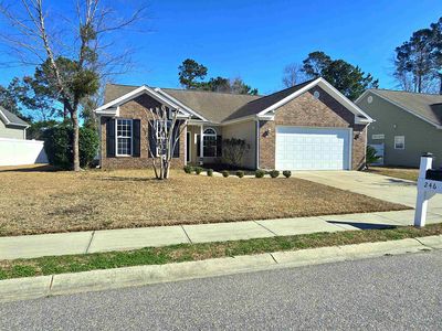 246 Seagrass Loop