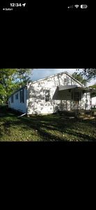 Property at 602 Decatur St, Marion, OH