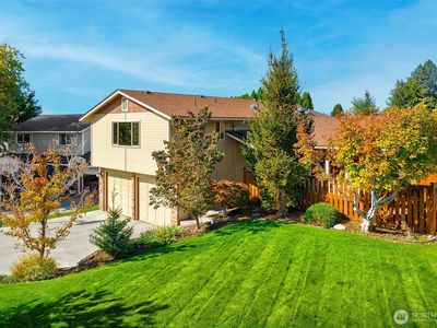 312 N 50th Avenue