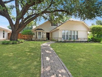 222 Gwendola Dr
