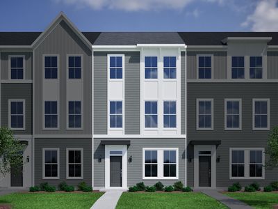1206 Rodanthe Ave