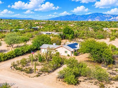 10220 N Camino Pico Vis
