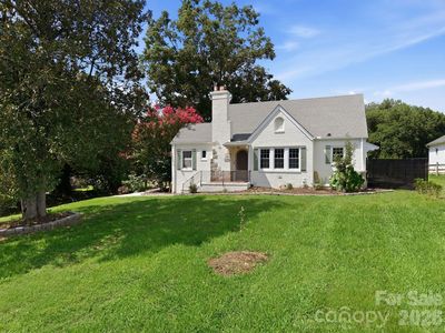 1522 Mooresville Rd