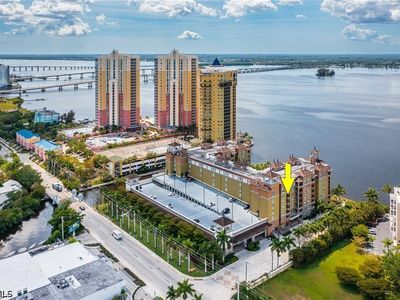2825 Palm Beach Blvd APT 618