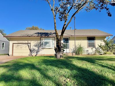 28 Sunset Dr
