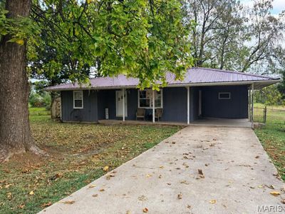 522 Hunter Ave