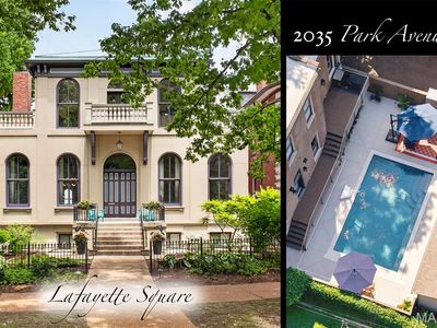2035 Park Ave
