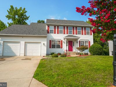 6812 Asset Dr