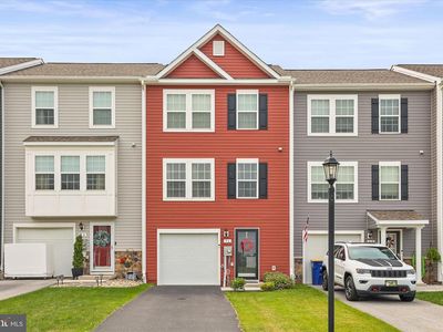 96 Ayrshire Dr