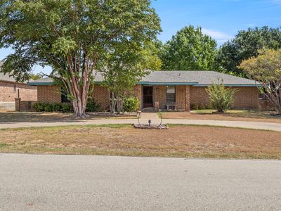 500 Sunflower St