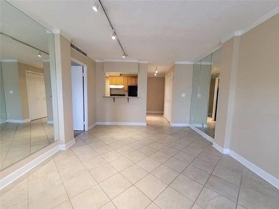 2285 Peachtree Rd NE