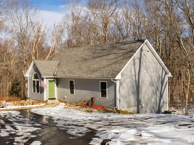 149 Colchester Avenue