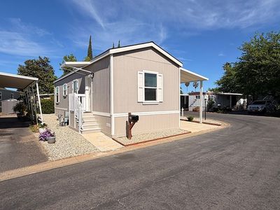 10035 Mills Station Rd Spc 151