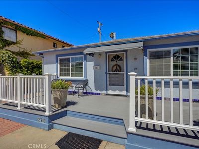 224 Seaview Ave