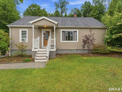 Property at 111 Moore Avenue, Winsted, CT
