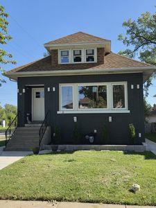 97 Bellwood Ave
