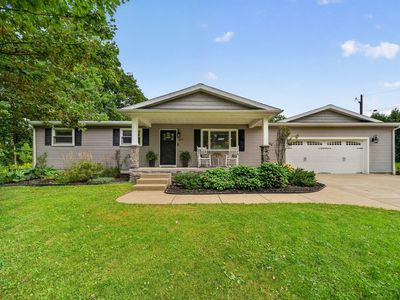 9191 Findley Lake Rd