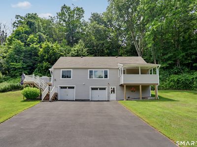20 Gaylord Road
