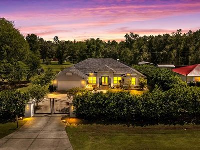 19970 SW 54TH STREET