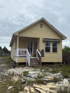 406 County Road 5015