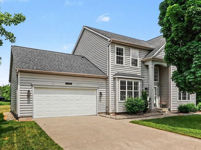 5169 Chasemoor Ct