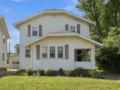 2189 Westbrook Dr