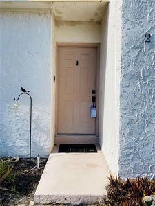 2025 Sylvester Rd UNIT K2