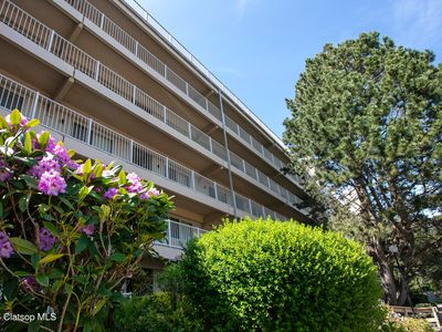1146 N Marion {gearhart House} Ave #3-680