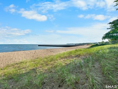 275 West Walk #275